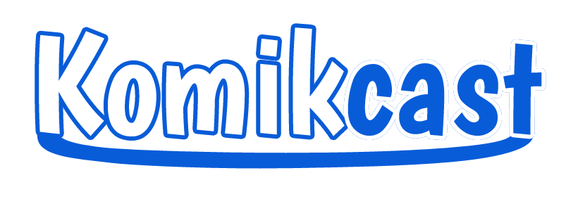 Komikfox - Situs Baca Komik Online Terlengkap dalam Bahasa Indonesia | One Piece, Solo Leveling, Apotheosis
